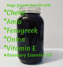 Chebe Hair Oil Ayurvedic Hair Growth Oil Fenugreek Oil Onion Hair Oil Amla Hair Oil For Maximum Ayurvedic Hair Growth Fenugreek For Hair Hair Growth Oil