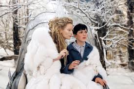 The official home of the chronicles of narnia by c. Is Netflix Making Chronicles Of Narnia