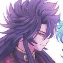  Aniora Nenica Axhlhhhhhhhh Profile Pinterest