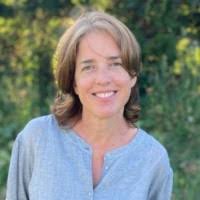 20+ "Evie Evelyn" profiles