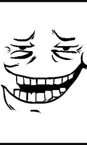 Flowey is the deuteragonist of underfell. Omega Flowey Face Undertale Espanol Amino