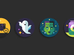 Google has many special features to help you find exactly what you're looking for. Holiday Gif Designs Themes Templates And Downloadable Graphic Elements On Dribbble