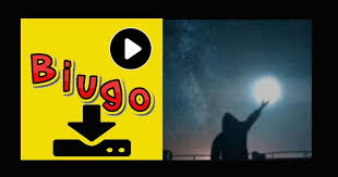 Using the apk downloader extension for chrome, you can download any apk you need so y. Biugo Magic Editor Videos Magic Saver For Android Apk Download