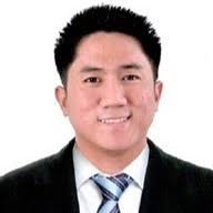 ROBERTO TABORA MONDARES JR.