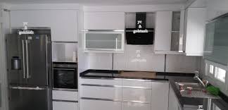 En popüler mobilya malzemelerinden biri olan mdf nedir? Myhome Dekor Akrilik Kapak Mi Lake Kapak Mi