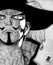 We did not find results for: Dracule Mihawk One Piece Drawing One Piece Tattoos One Piece Photos