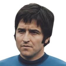 Profilo Fulvio Francesconi, : informazioni, notizie, partite e statistiche 