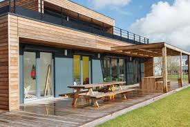 Epingle Sur Chalet Rustique