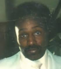 Charles Collins, Jr. Obituary