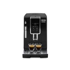 Coffee machine delonghi dinamica ecam 350 fahrenheit. Delonghi Dinamica Ecam35015b Coffee Machine Ecam350 15 B Shopee Malaysia