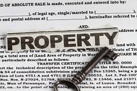 A quiet title action is simply a lawsuit designed to clear title to land and remove any clouds on title on florida real estate. Quit Claim Deed Or Quiet Title Action Does It Matter Hardin Law