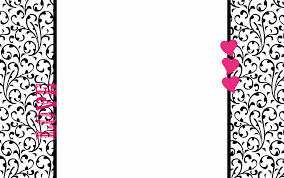 You can download background cute posters and flyers templates,background cute backgrounds,banners,illustrations and graphics image in psd and vectors for free. Free Download Cute Blogger Backgrounds Blogaholic Designs 1600x1002 For Your Desktop Mobile Tablet Explore 74 Cute Backgrounds Background Cute Cute Wallpaper Cute Background