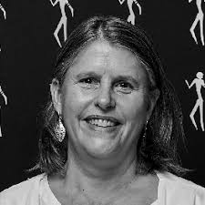 BOOK, CREATIVE COLLECTION AND DIGITAL CONTRIBUTIONS