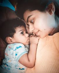 Neha isaac Daniel 🌸 (@neha_raymond) • Instagram photos and videos