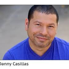 Danny Casillas (casillas1205)