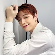 Christmas until:2021-08-18_08_JST"