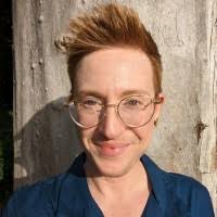 40+ "Andrea Craft" profiles