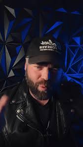 The wolf tortured by Cody Roberts in Daniel, Wyoming wasn’t just a victim  of one man’s cruelty—it was a reflection of a town that stood by and stayed  silent. Worse, many of its citizens have doubled ...