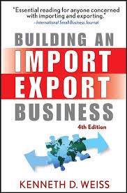 Since 1992, eximcan canada has specialized in the distribution, import, export, trade and warehousing of food commodities. Https Epdf Tips Download Building An Import Export Business 4th Edition Html