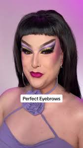 Let's talk about these @flowerbeautybydrew Bitten Lip Stain lip colors...