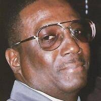 Thomas Simmons Jr. Obituary