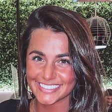 Riley Harper (TikTok Star)