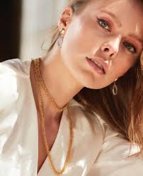 Sacramento Magazine November 2022 by Sacramento Magazine