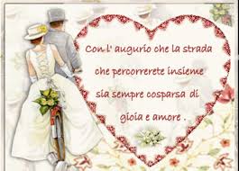 Sarà la prima volta che non sono con mio marito per il nostro anniversario. Buon Anniversario Link Di Buon Compleanno Facebook