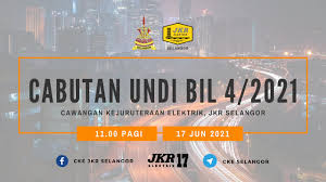 Introduction coring test (ujian ketebalan premix) merupakan proses mengeluarkan sampel silinder atau teras daripada tanah , batu atau permukaan berturap bagi mengetahui ketebalan spesifikasi jabatan atau tidak. Jabatan Kerja Raya Negeri Selangor Home Facebook