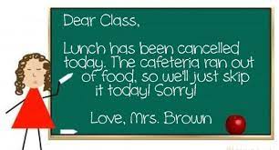 It was april mules' day! 31 April Fools Day Lessons And Activities Ideas April Fools April Fools Day The Fool