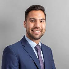 Jack Lyon Email & Phone Number