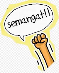 Including transparent png clip art, cartoon, icon, logo, silhouette, watercolors, outlines, etc. Gambar Animasi Orang Belajar Png