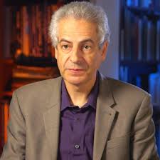 Board — Hollywood Disclosure Alliance