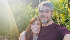 Joy Covington (@joy2thewhat) • Instagram photos and videos