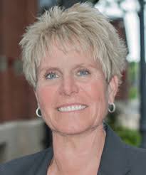 UMB President's Newsletter