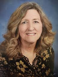 Gary Garrick's Instagram, Twitter & Facebook