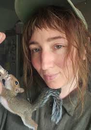 Best way to connect with vegan startup investors?