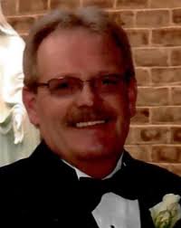 Tom Illig's Instagram, Twitter & Facebook