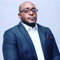 100+ "Momat" profiles