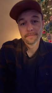 GIVEAWAY ALERT! Drop a comment, maybe tag a friend and get entered for a  chance to win two vinyl records and a t-shirt!!! FREE STUFF! MERRY HAPPY!!,  #giveaway #happyholidays #merrychristmas #freestuff