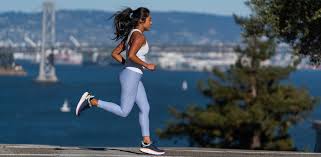 Hours may change under current circumstances Campbell California í´ëŸ½ Hoka X Sports Basement Summer Of Foams South Bay Sunnyvale Campbell Redwood City Strava