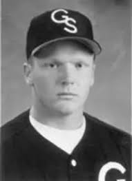 Tommy Peterman (2008)