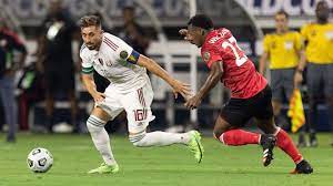 Jul 04, 2021 · get a report of the mexico vs. Mexico Vs Guatemala How To Watch On Tv Live Stream Us Uk