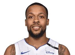 Isaiah Briscoe