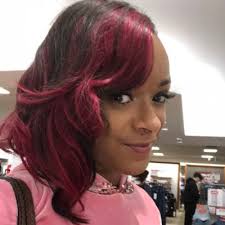 Maranda hitt (@Marandahitt1)