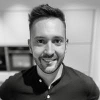 Fran Gabriel Madolell Martínez