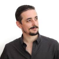 100+ "Dani Mr" profiles