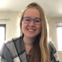 100+ "Highfield" profiles