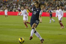 Image result for Colombia 2015 Womens World Soccer Cup ago
