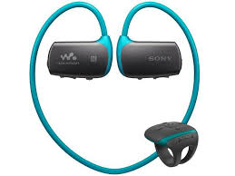 Plus de 430 références lecteur mp3 par catégorie : Quel Lecteur Mp3 Est Fait Pour Vous Conseils D Experts Fnac